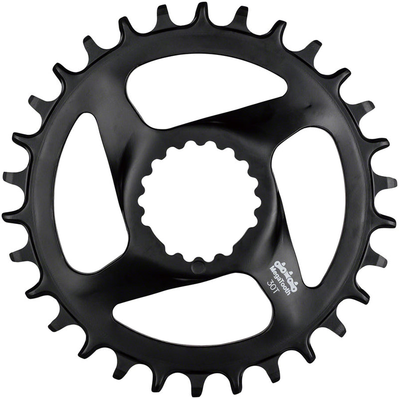 Load image into Gallery viewer, Full-Speed-Ahead-Chainring-30t-FSA-Direct-Mount-_CR4913
