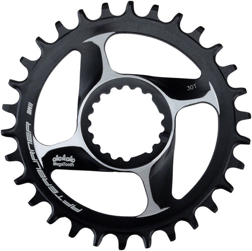 Full-Speed-Ahead-Chainring-28t-FSA-Direct-Mount-CR4915-Direct-Mount-MTB-Chainrings