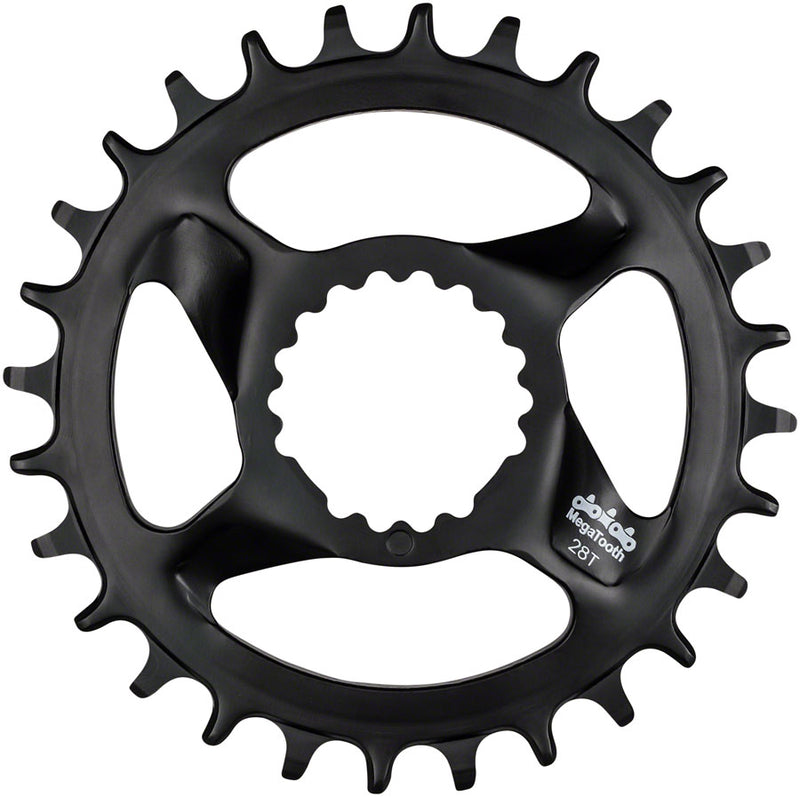 Load image into Gallery viewer, Full-Speed-Ahead-Chainring-34t-FSA-Direct-Mount-_CR4917
