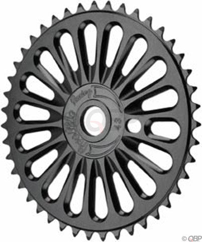 Profile-Racing-Imperial-Sprocket-Sprocket-Wheel-BMX-Bike-CR9640