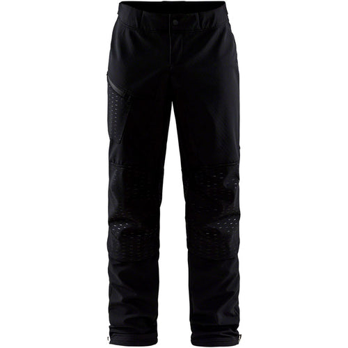 Craft-ADV-Bike-Offroad-Subz-Pants-Casual-Pant-X-Large_CYPT0158