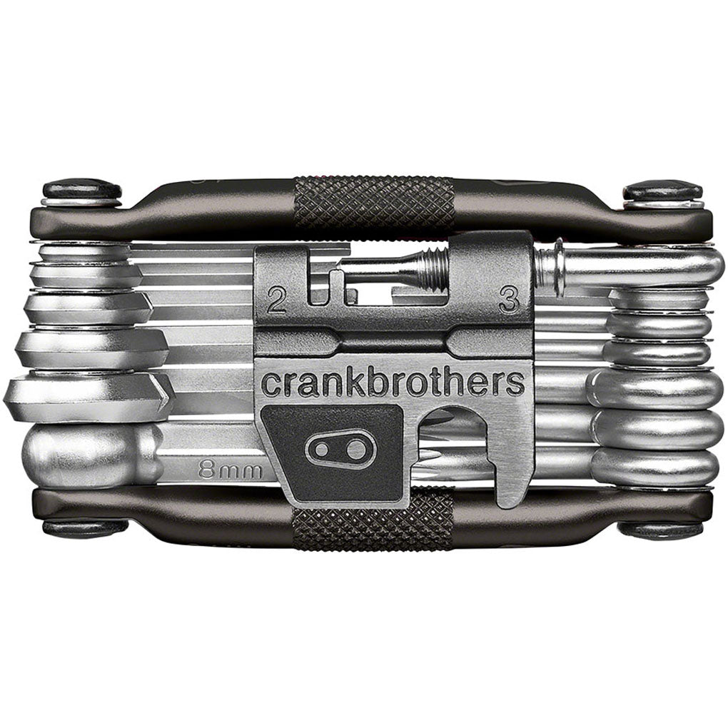 Crank-Brothers-Multi-Tools-Other-Tool_TL1107