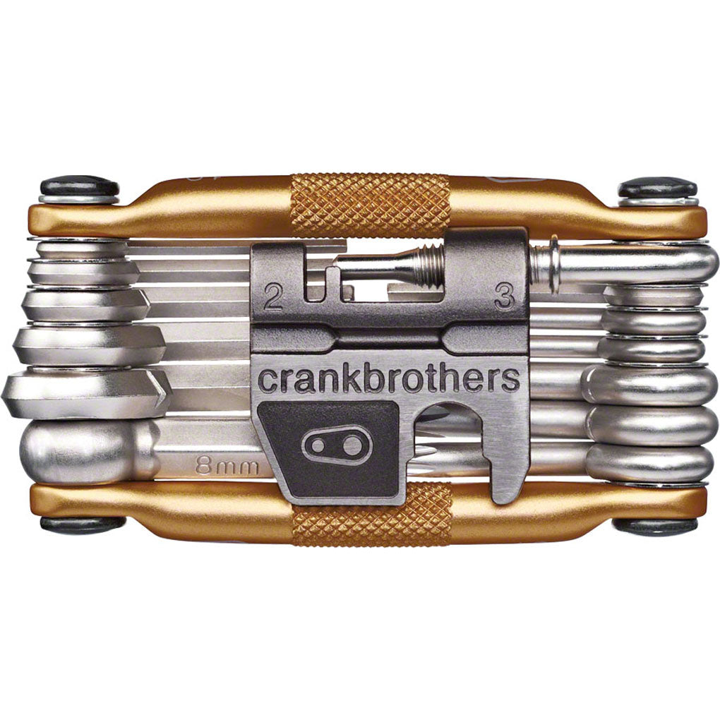 Crank-Brothers-Multi-Tools-Other-Tool_TL8119