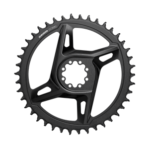 Load image into Gallery viewer, SRAM-Chainring-44t-Direct-Mount-SRAM-8-Bolt-Direct-Mount-SRAMCHAI4110-Direct-Mount-MTB-Chainrings
