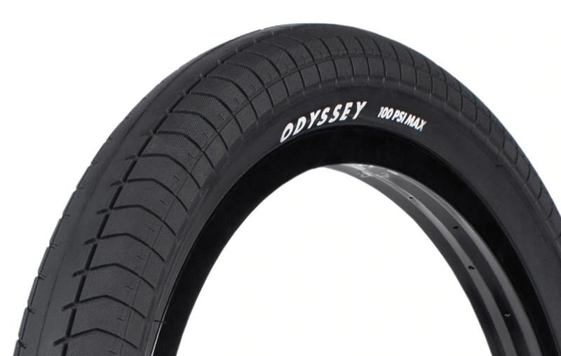 Load image into Gallery viewer, Odyssey-Super-Circuit-Tire-20-in-2.4-in-Folding_TIRE5109
