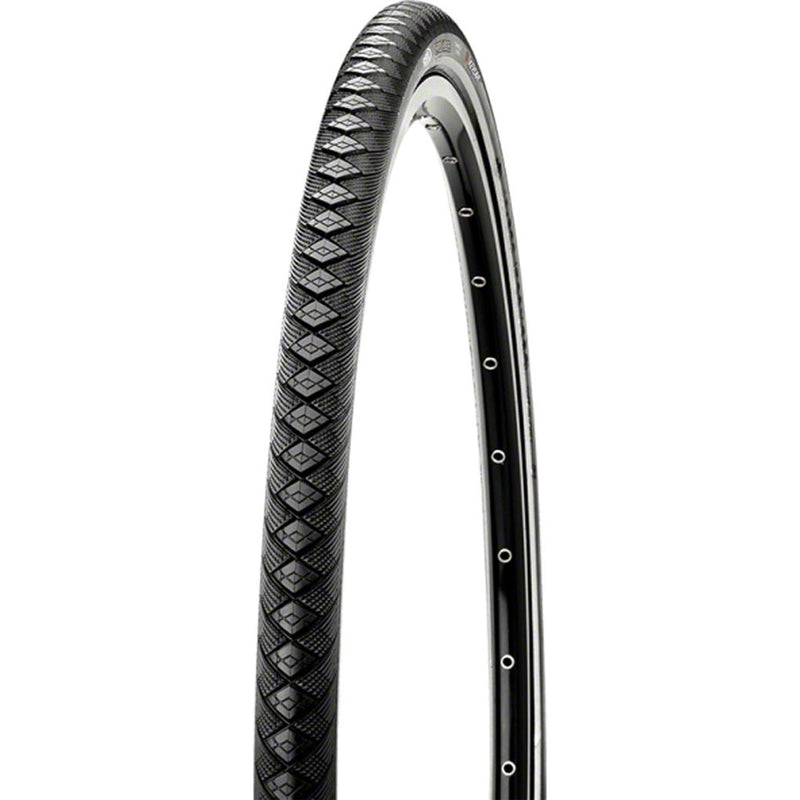 Load image into Gallery viewer, CST-Crucible-Tire-26-in-38-mm-Wire_TIRE3878
