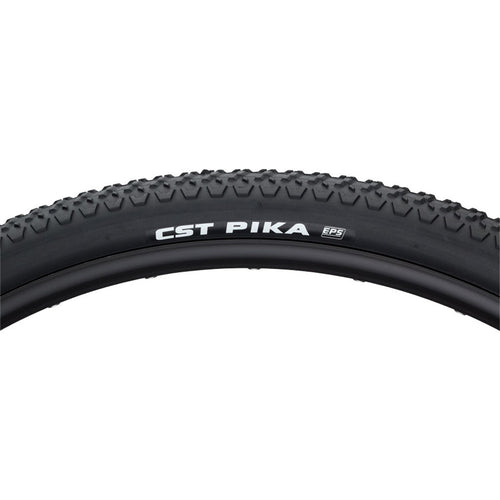 CST-Pika-Tire-700c-42-mm-Wire_TR3860