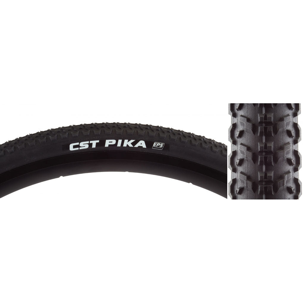 CST-Pika-Tire-700c-35-mm-Wire_TIRE1591