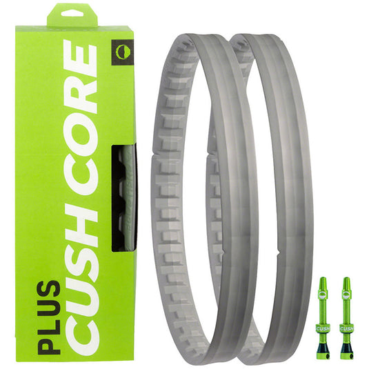 CushCore-Foam-Tire-Inserts---Pair-Tubeless-System-Enhancements_TR7407