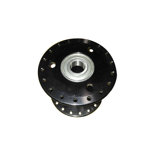 Sun-Seeker-3-Pin-Fit-Recumbent-Rear-Hub-Other-Hub-Part-TRIP0937-Bicycle-Hub-Parts