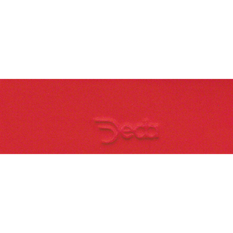 Load image into Gallery viewer, Deda-Elementi-Logo-Bar-Tape-Handlebar-Tape-Red_HT5803
