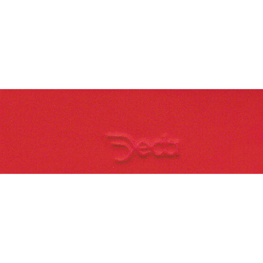 Deda-Elementi-Logo-Bar-Tape-Handlebar-Tape-Red_HT5803