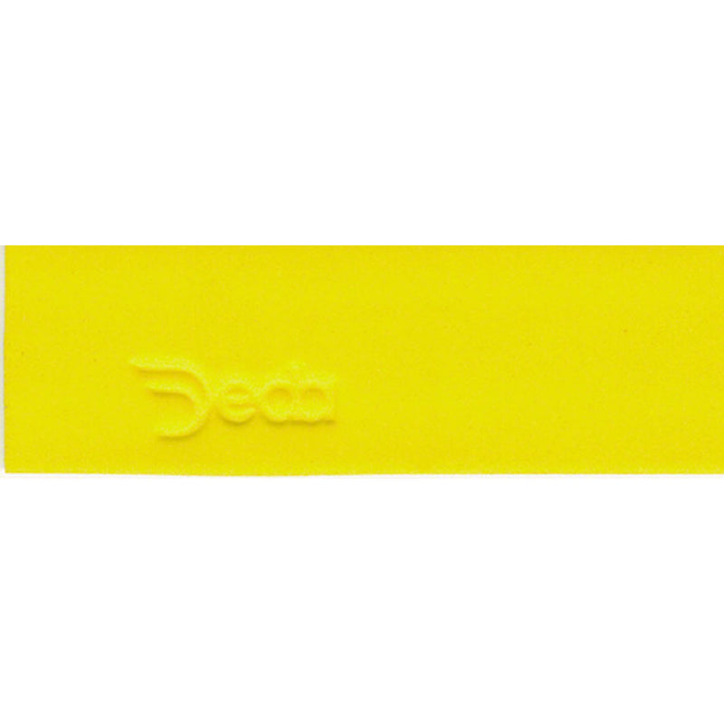 Load image into Gallery viewer, Deda-Elementi-Logo-Bar-Tape-Handlebar-Tape-Yellow_HT5805
