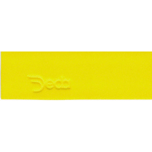 Deda-Elementi-Logo-Bar-Tape-Handlebar-Tape-Yellow_HT5805