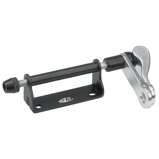 Delta--Bicycle-Hitch-Mount-Optional-Anti-Theft-Lock_AR8000