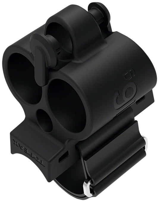 Topeak-Tubi-Master-RX-CO2-Inflation-Device-CO2-and-Pressurized-Inflation-Device-CO2D0062