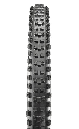 Maxxis-Dissector-Tire-29-in-2.6-in-Folding-TIRE4717-Folding-Tires