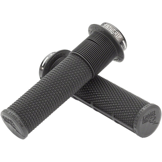 DMR-Lock-On-Grip-Standard-Grip-Handlebar-Grips_HT1830
