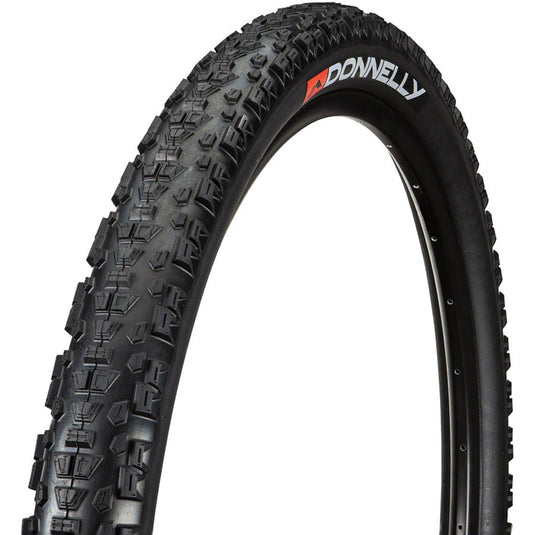 Donnelly-Sports-AVL-Tire-700c-2.4-in-Folding_TIRE4976