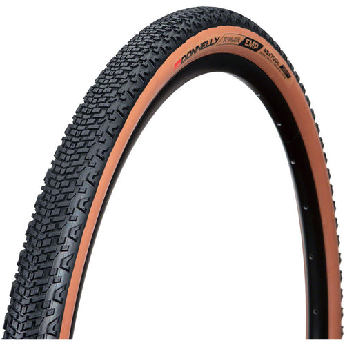 Donnelly-Sports-EMP-Tire-700c-45-mm-Folding_TIRE3991