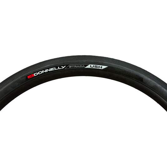 Donnelly-Sports-Strada-USH-Tire-650b-50-mm-Folding_TR0468