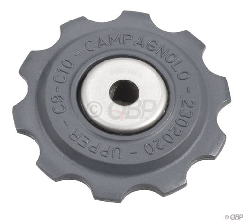 Campagnolo-Pulley-Assemblies-Pulleys-Road-Bike-DP9802-Rear-Derailleur-Pulley-Assembly