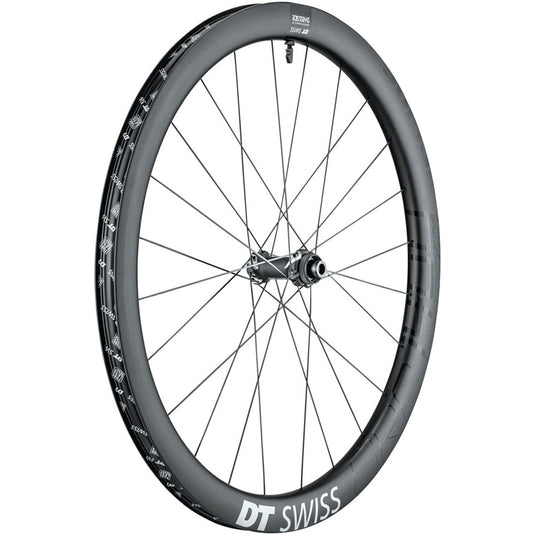 DT-Swiss-GRC-1400-Front-Wheel-Front-Wheel-700c-Tubeless-Ready-Clincher_WE1017