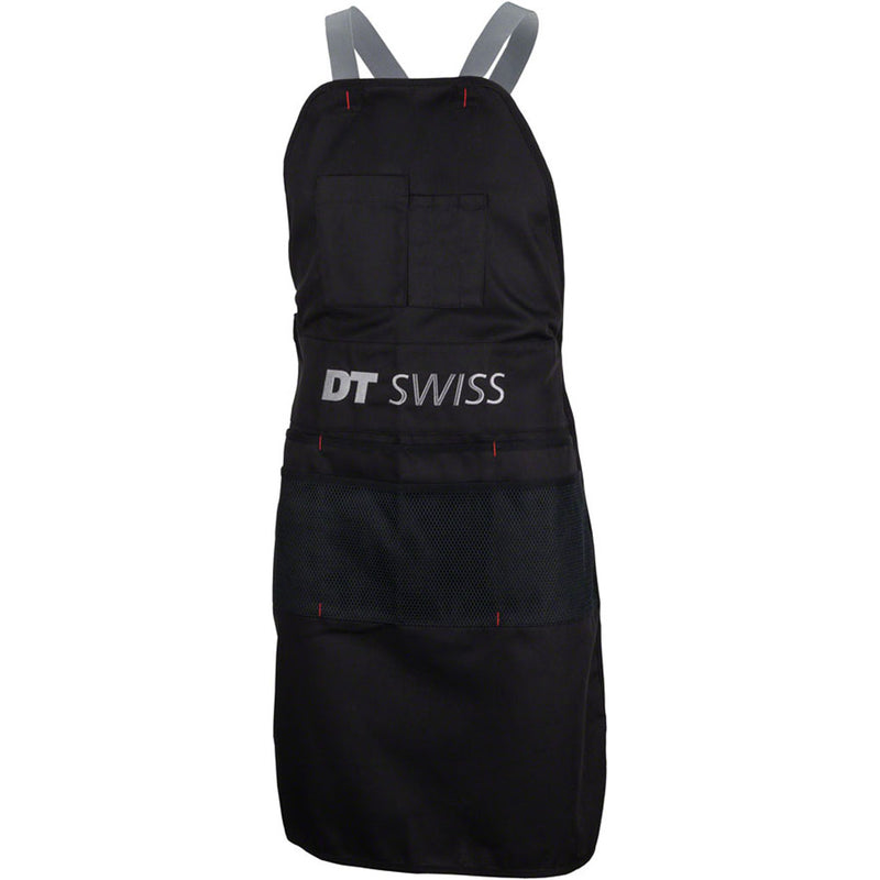 Load image into Gallery viewer, DT-Swiss-Shop-Apron-Miscellaneous-Shop-Supply_CL0509
