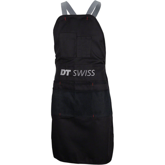 DT-Swiss-Shop-Apron-Miscellaneous-Shop-Supply_CL0509