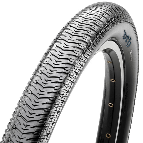 Maxxis-DTH-20-in-1.95-in-Folding-TIRE4714-Folding-Tires