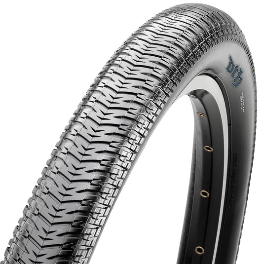 Maxxis-DTH-20-in-1.95-in-Folding_TIRE4714