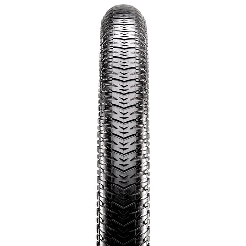 Maxxis-DTH-20-in-2.2-in-Wire_TIRE4715