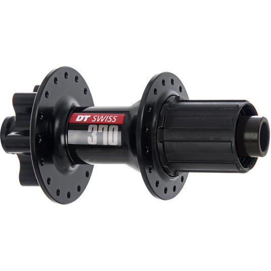 Dt-Swiss-370-Boost-MTB-32-hole-RRHB1847-Bicycle-Rear-Hub