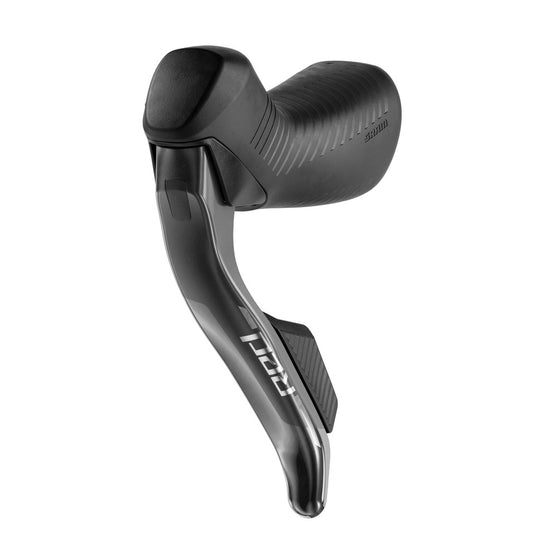 SRAM-RED-Shifter-Brake-Lever-AXS-Exchange-Kit-E1-Electronic-Shifter-Part-SRAM-Universal-SRAMCRSP0007-Electronic-Shifter-Part