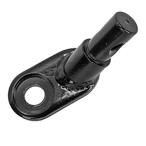 Load image into Gallery viewer, Sunlite-Trailer-Hitch-Other-Trailer-Parts-OTPT0042
