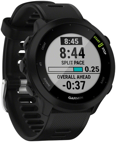Garmin-Forerunner-55-GPS-Running-Watch-Fitness-Computers-_FNCM0021