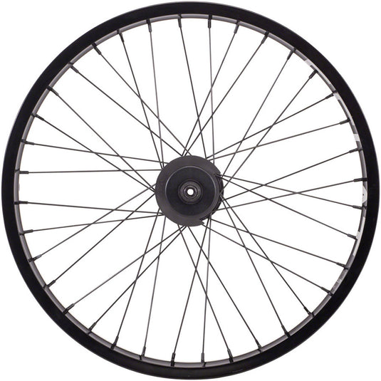 Eclat-Bondi-Rear-Wheel-Rear-Wheel-20-in-Clincher_WE4372