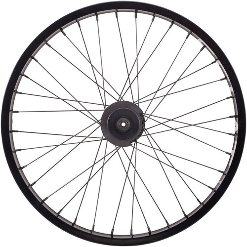 Eclat-Bondi-Rear-Wheel-Rear-Wheel-20-in-Clincher_WE4373