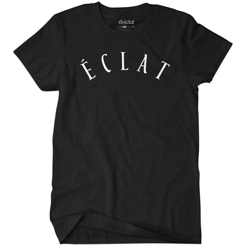 Eclat-Taci-T-Shirt-Casual-Shirt-Medium_TSRT1727