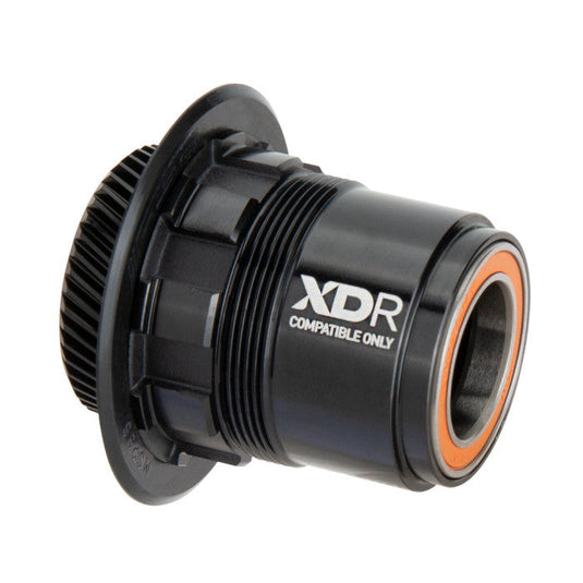 Full-Speed-Ahead-Freehub-Body-Mountain-Bike-FHBD0397-Freehub-Body