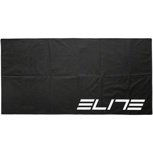 Elite-SRL-Folding-Trainer-Mat-Trainer-Accessories_WT6017