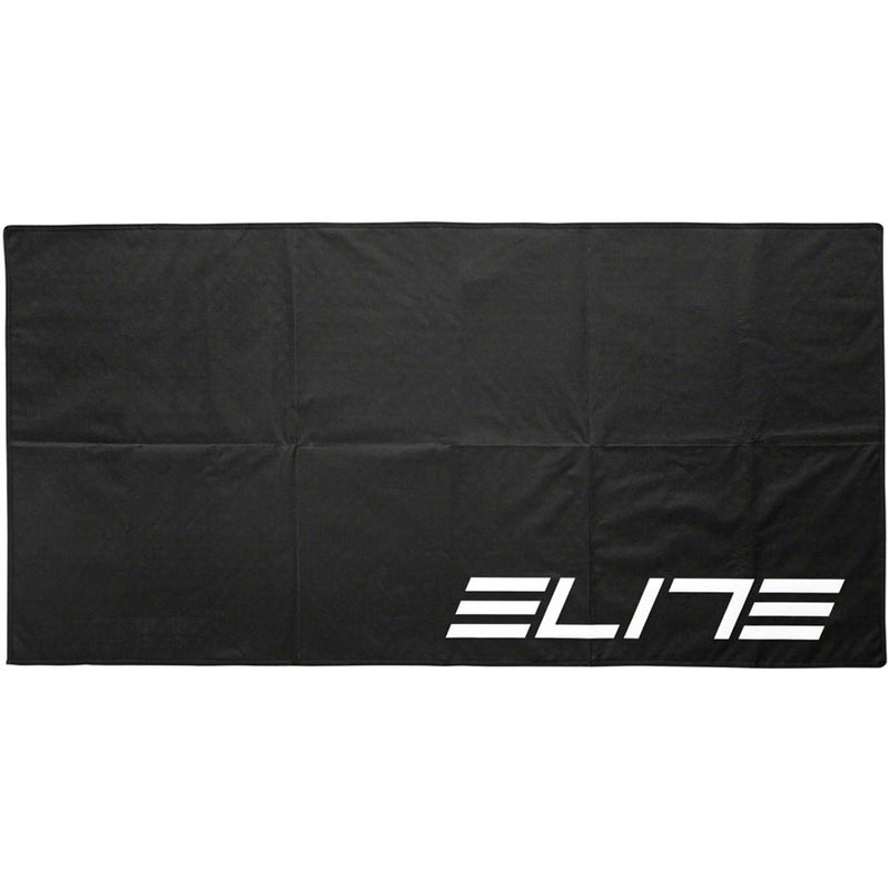 Load image into Gallery viewer, Elite-SRL-Folding-Trainer-Mat-Trainer-Accessories_WT6017
