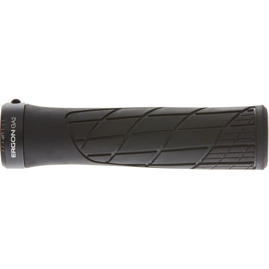 Ergon-Lock-On-Grip-Standard-Grip-Handlebar-Grips_HT3160