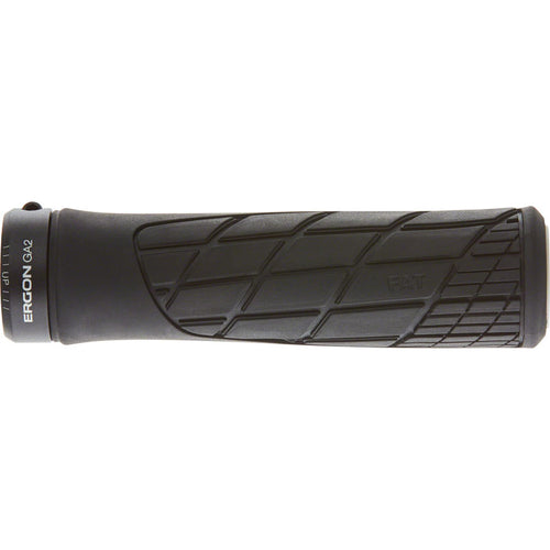 Ergon-Lock-On-Grip-Standard-Grip-Handlebar-Grips_HT3166