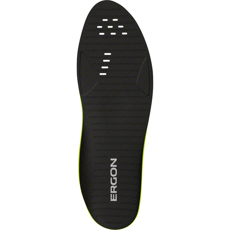 Load image into Gallery viewer, Ergon-Solestar-Foot-Bed-_SH1400
