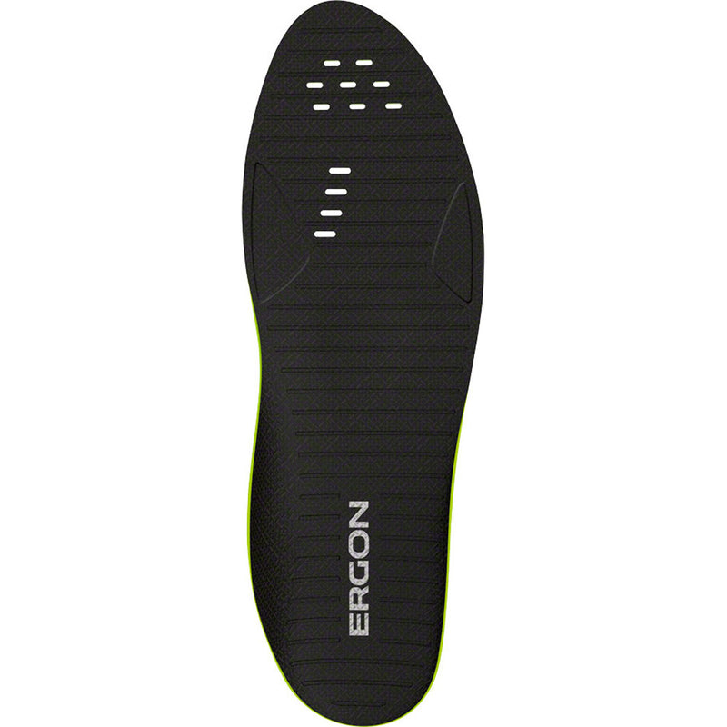 Load image into Gallery viewer, Ergon-Solestar-Foot-Bed-_SH1404
