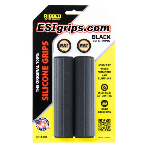 ESI-Slide-On-Grip-Standard-Grip-Handlebar-Grips_GRIP1488