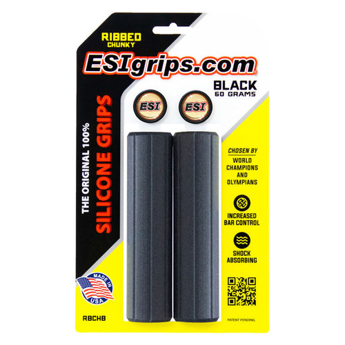 ESI-Slide-On-Grip-Standard-Grip-Handlebar-Grips_GRIP1489