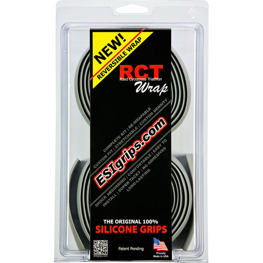 ESI-RCT-Bar-Tape-Handlebar-Tape-Grey_HT8012