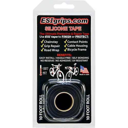 ESI-Silicone-Bar-Tape-Finishing-Tape-Road-Bike--Touring-Bike--Time-Trial-Triathlon--Cyclocross-Bike_HT8027